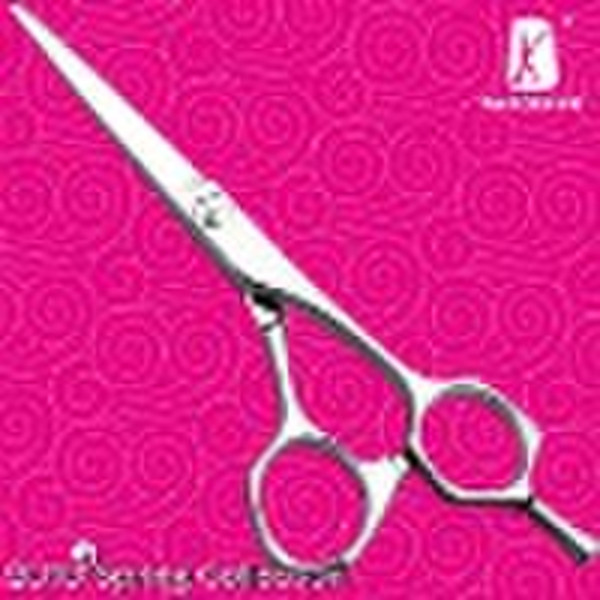 SK90 - New SK line  - Hair shear - Barber scissor