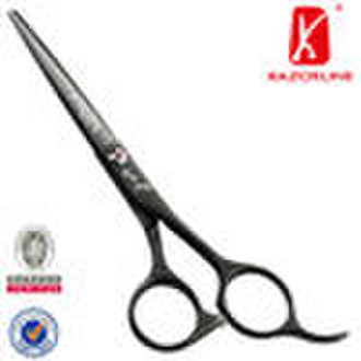 SK105B - Flower Whisper Hair Coating scissor