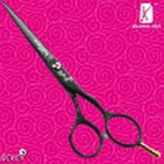 SK103B - Flower Whisper Hair shear - Hairdressing