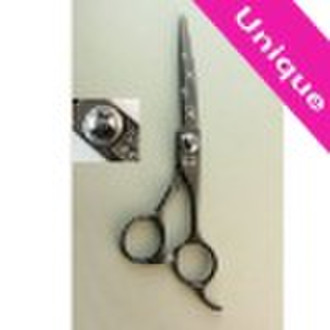 clour coating scissors