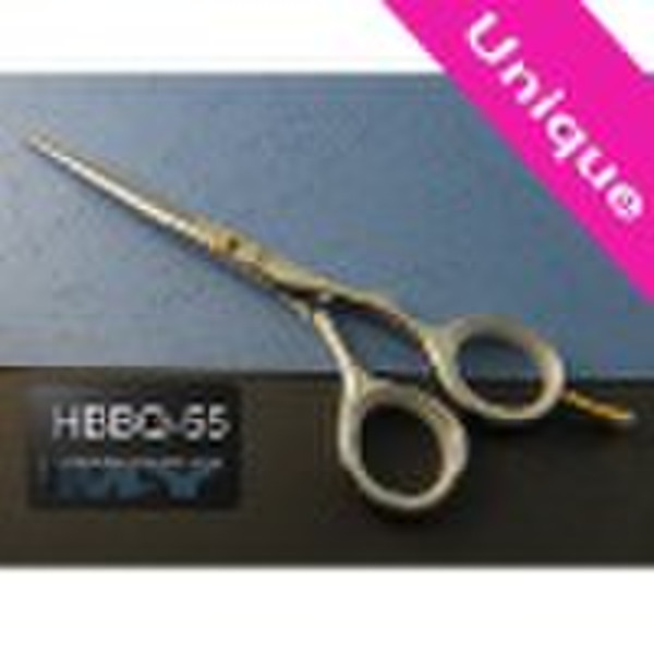 surgical dental scissors cardiovascular