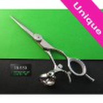 stainless steel scissors