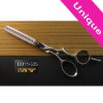 thinning scissors