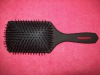 TONI&GUY big plate comb