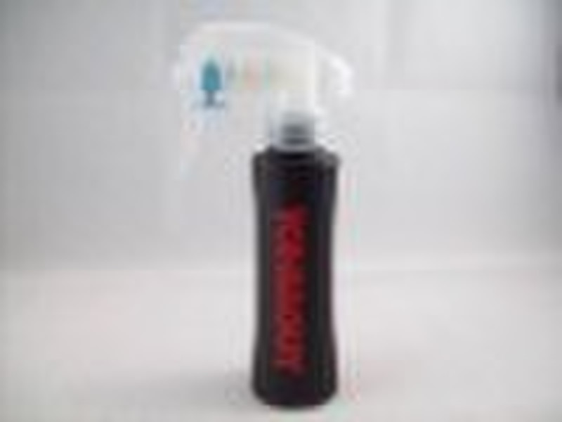 TONI&GUY Spray bottle