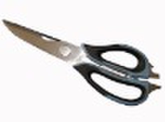 multi funtion kitchen scissors KS28