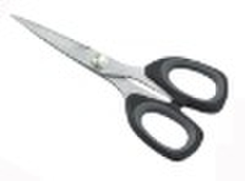 sewing scissors TS29