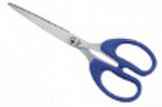 Household scissors(TS2)