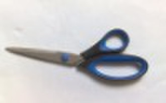 scissors