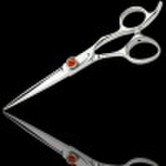 Hair Scissors