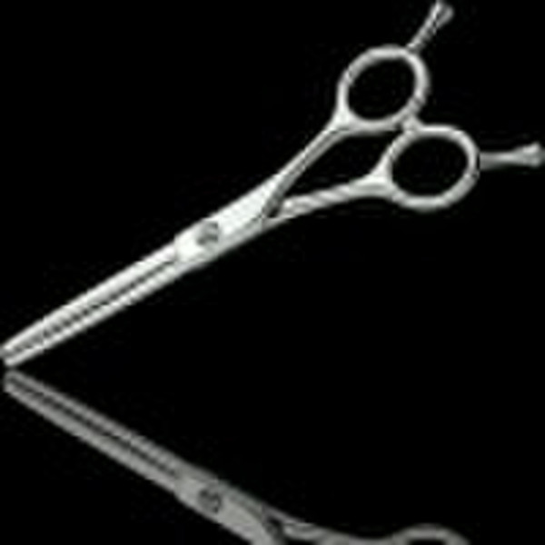 Hair Scissors