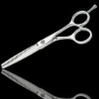 Hair Scissors