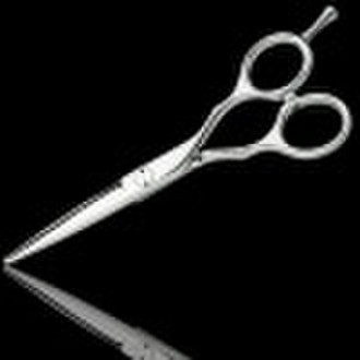 Hair Scissors