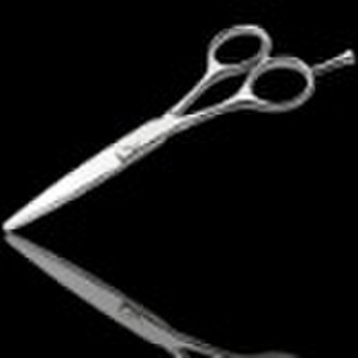 Hair Scissors