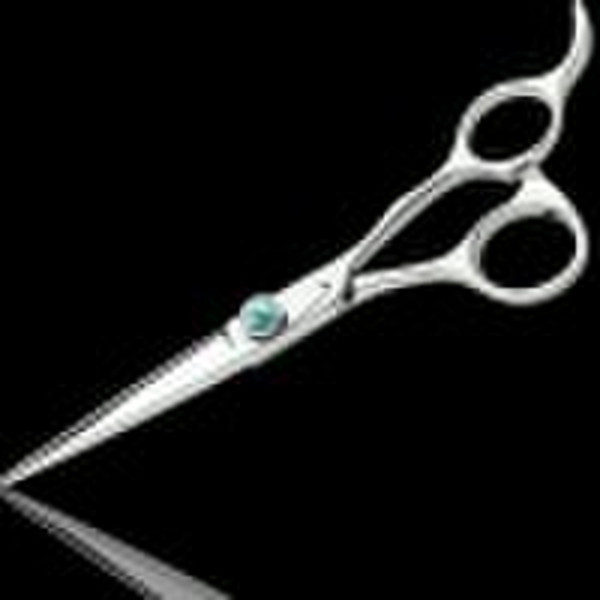 Hair Scissors