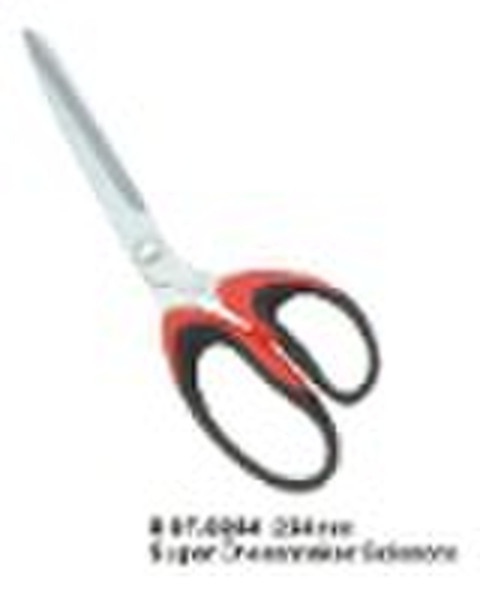 Super Dressmaker Scissors