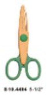 Craft & Funcut Scissors