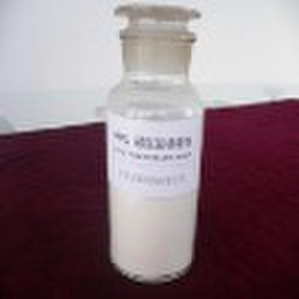 sulfachloropyridazine sodium