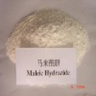 Maleic Hydrazide