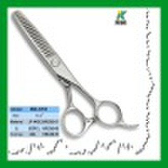 hair  cutting scissors