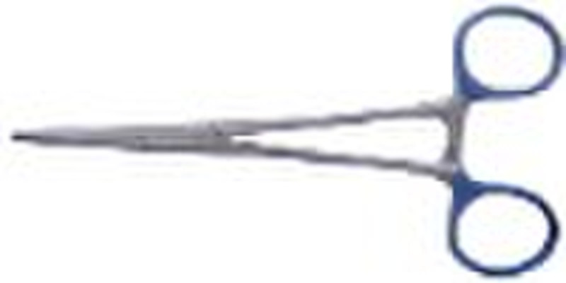 Haemostatic forceps, Surgical Forceps, Medical for