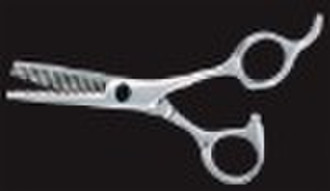 hair dressing scissor(XQ538T)