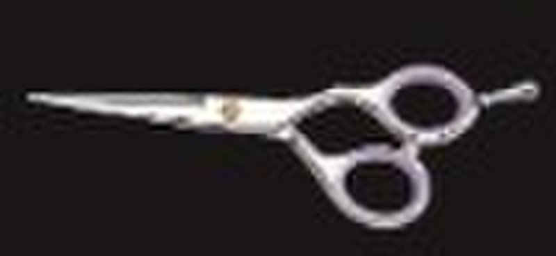 hair scissor(XQ535)