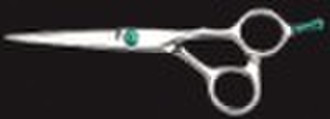 hair scissor(XQ546)