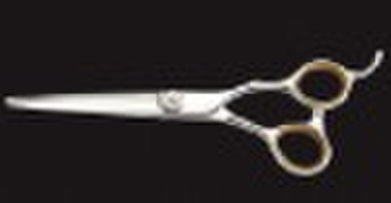 salon scissor(XQ561)