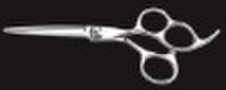 hair dressing scissor(XQ542)