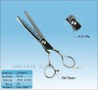 hair scissors hair trimmers hairdressing scissors5