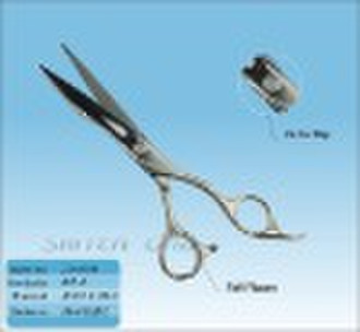 hair clippers hair clipper  hair scissors 6'&#