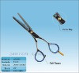 hair shear professional scissors scissors salon5&#