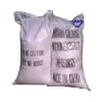 AMMONIUM CHLORIDE(FOR AGRICULTURE)