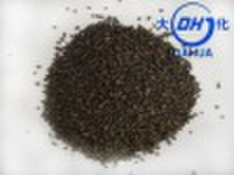 Mono-Ammonium Phosphate