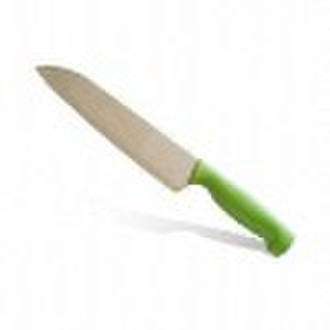 0.62USD kitchen knifes