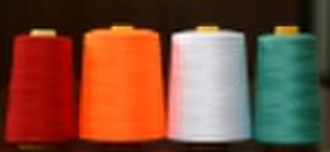 Polyester Sewing Thread