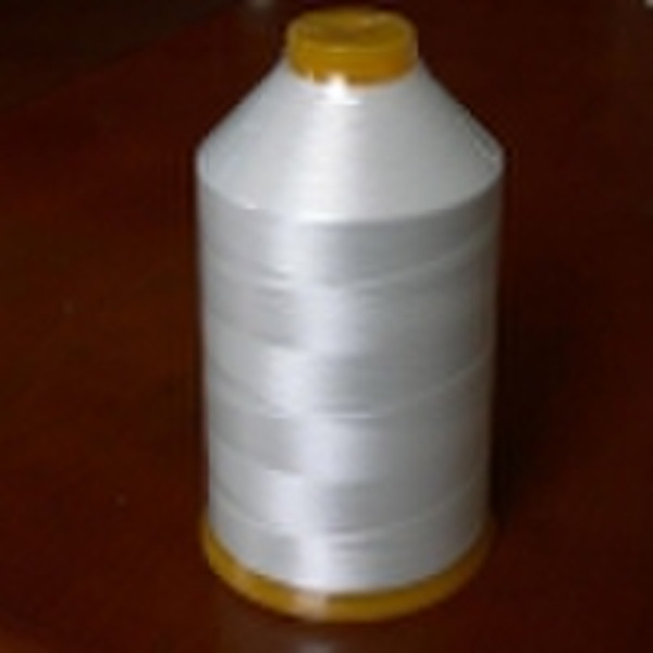 Polyester filament Sewing Thread