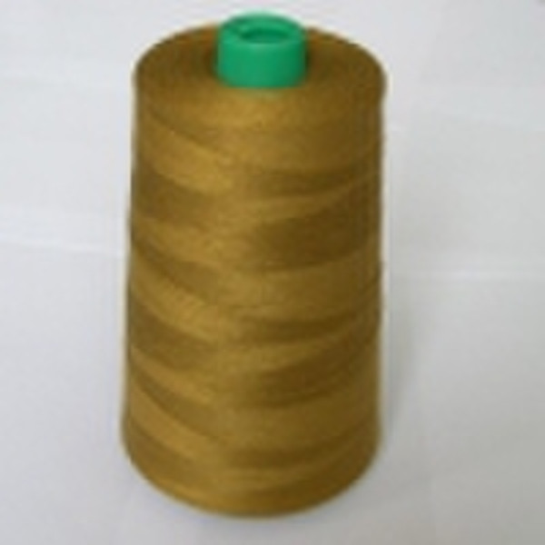 Sewing Thread