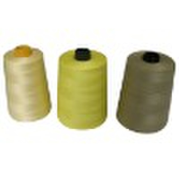 Polyester Sewing Thread