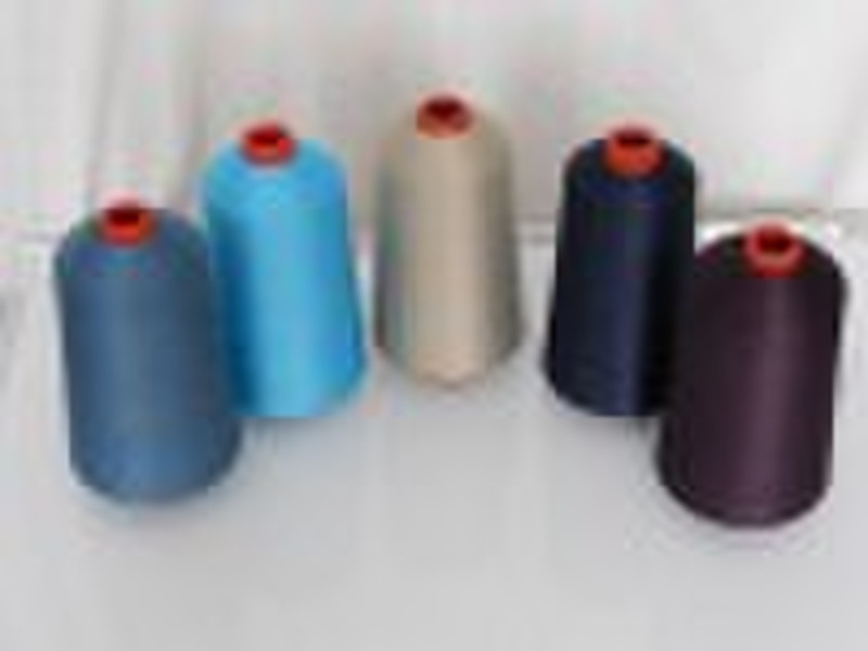 100% POLYESTER textur