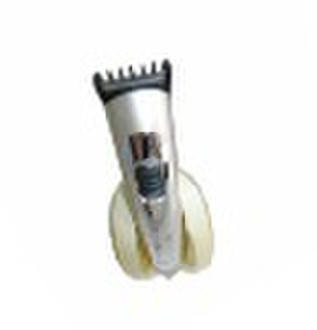 barber hair clipper  (6061)