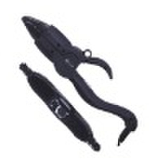 hair extension tool ( 615)