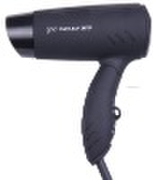 mini blow dryer