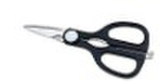 scissors/utility scissors/kitchen scissors