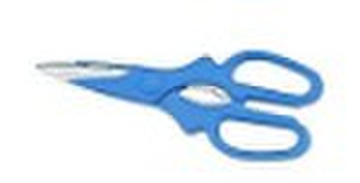 scissors/utility scissors/kitchen scissors