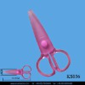 children scissors KS036