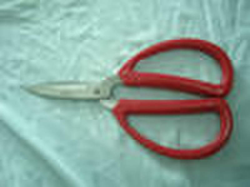 home scissors