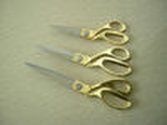 tailor scissors