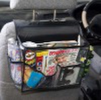 Storage Car Organizer